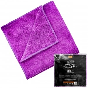 ADBL T2 30x30 440g - 1 sztuka