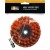 ADBL TWISTER SOFT 125MM