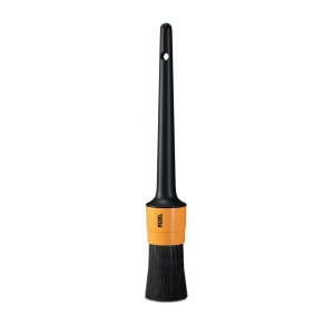 ADBL Round Detailing Brush No.16 - Pędzelek 31mm