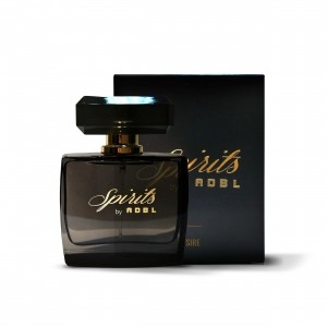 ADBL Spirits Desire 50ml Perfumy do auta