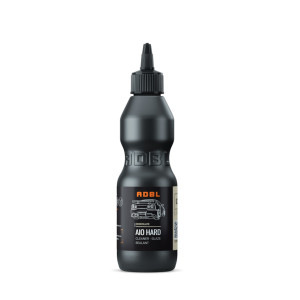 ADBL AIO HARD 200ml