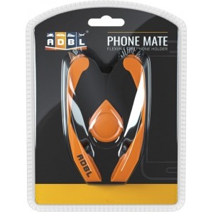 ADBL Phone Mate | Uchwyt do Telefonu