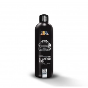 ADBL Shampoo PRO 500ml
