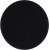 ADBL Gąbka Polerska 75mm/100mm Finish Czarna R