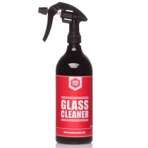 Good Stuff GLASS CLEANER 1L