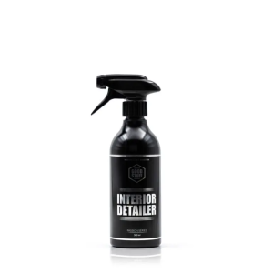 Good Stuff INTERIOR DETAILER 500ml