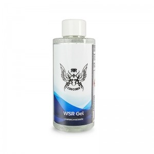 RR Customs RRC Water Spot Remover WSR GEL 150ml