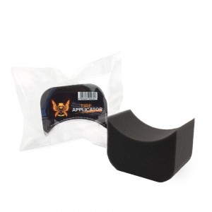 RR Customs RRC AKCESORIA - Aplikator TIRE do opon