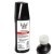 RR Customs RRC Rubber Silicone - Sztyft do uszczelek