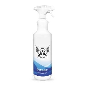 RR Customs RRC Defroster 1L Odmrażacz