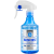 Soft99 Wash Mist wszechstronny środek do czyszczenia wnętrz, 300 ml
