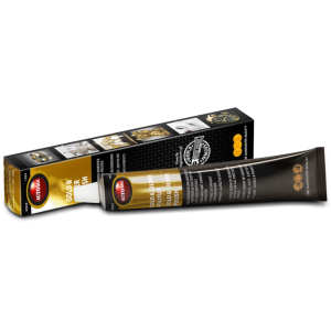 AUTOSOL Gold & Silver Polish 75ml