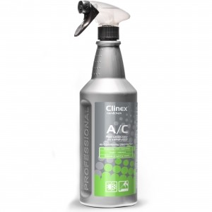 Clinex A/C 1L Do czyszczenia klimatyzacji