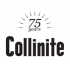 Collinite