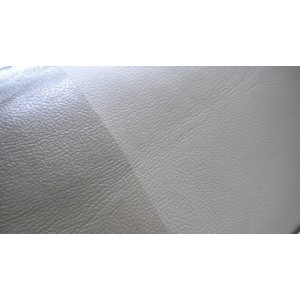 Colourlock Strong Cleaner mocny środek czyszczący do skóry 1L