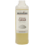 Colourlock Strong Cleaner mocny środek czyszczący do skóry 1L