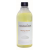 Colourlock Strong Cleaner mocny środek czyszczący do skóry 500ml