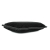 DERCAR Aplikator BLACK PANTHER DUAL INTERIOR SCRUB PAD 2in1