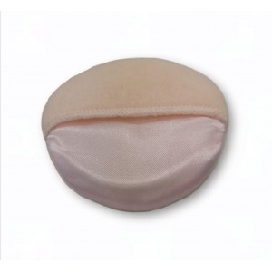 DERCAR APLIKATOR mikrofibra ULTRA PERFECT COAT z kieszonką