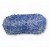 DERCAR GĄBKA BLUE HORNET MICROFIBER CAR WASH SPONGE
