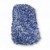 DERCAR GĄBKA BLUE HORNET MICROFIBER CAR WASH SPONGE