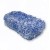 DERCAR GĄBKA BLUE HORNET MICROFIBER CAR WASH SPONGE