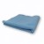 DERCAR MIKROFIBRA EDGELESS PREMIUM 30X30cm NIEBIESKA BEZSZWOWA