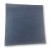 DERCAR MIKROFIBRA PU-SH GRAY 38cmX40cm BEZSZWOWA