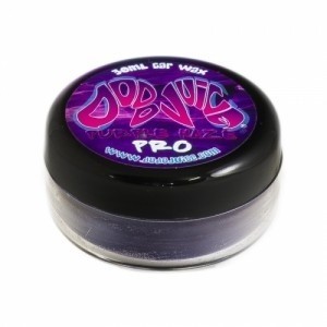 Dodo Juice Purple Haze Soft Wax 30ml
