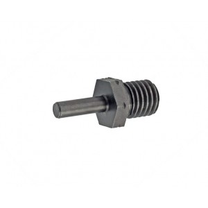 Flexipads Adapter M14 na wiertarkę. Trzpień 6mm