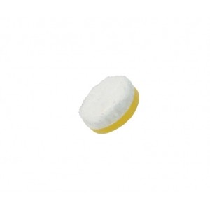 Flexipads Microfibre DA Cutting Disc 55mm