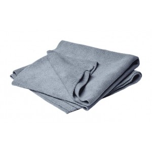 Flexipads Ręcznik z mikrofibry Seamless 40x40 bez szwów