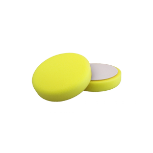 Flexipads 150x35mm Gąbka Polerska Żółta