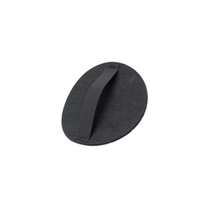 Flexipads Velcro Hand Holder 150mm