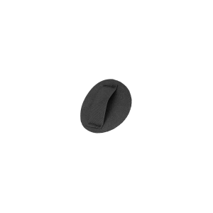 Flexipads Velcro Hand Holder 75mm