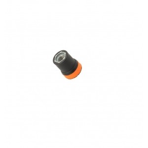 Flexipads talerz mocujący X-SLIM 25mm M14