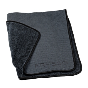 Fresso ASHTON DRYING TOWEL 90x60cm 600g