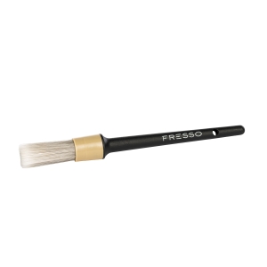 Fresso DETAILING BRUSH No.16 - 30 mm - Pędzelek detailingowy