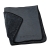 Fresso ASHTON DRYING TOWEL 90x60cm 600g