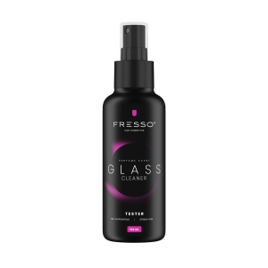 Fresso Glass Cleaner 100ML