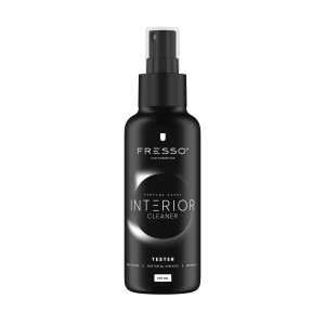 Fresso Interior Cleaner 100ML