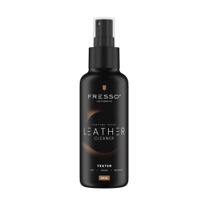 Fresso Leather Cleaner 100ML