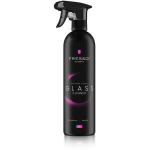 Fresso Glass Cleaner 1L
