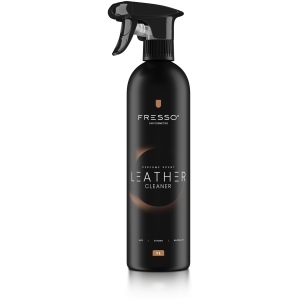 Fresso Leather Cleaner 1L