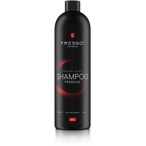 Fresso Shampoo Premium  1L