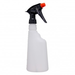 KWAZAR Opryskiwacz Eco+ 0,5L