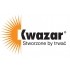 Kwazar