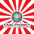Max Protect