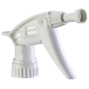Meguiars FOAMING SPRAYER - ATOMIZER PIANUJĄCY