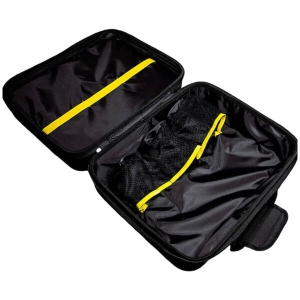 Meguiars SOFT SHELL CASE BAG - Sztywna Torba na kosmetyki